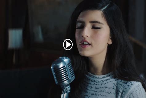 angelina jordan latest news|angelina jordan official website.